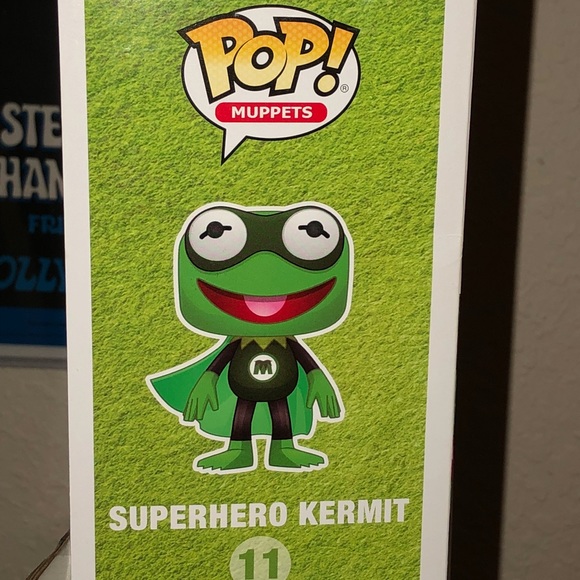 Funko - Picture 3 of 6